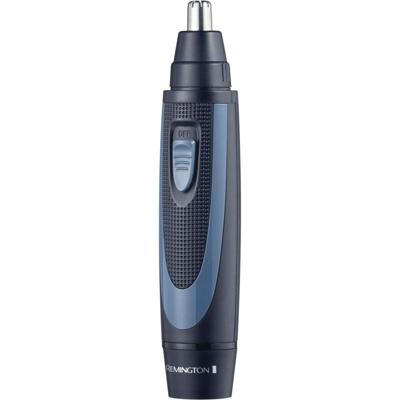 Scheerapparaat Remington NE3890