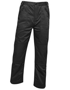 Regatta RG600 Pro Action Trouser