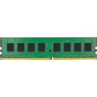 Kingston ValueRAM 8 GB DDR4-2666