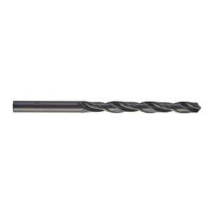 Milwaukee Accessoires HSS-R Metaalboor 6,8 x 109 mm | 10 stuks - 4932363502