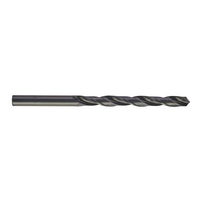 Milwaukee Accessoires HSS-R Metaalboor 6,8 x 109 mm | 10 stuks - 4932363502