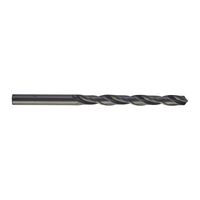 Milwaukee Accessoires HSS-R Metaalboor 6,8 x 109 mm | 10 stuks - 4932363502