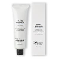 Baxter of California Skin Oil Free Moisturizer