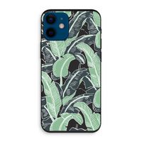 This Sh*t Is Bananas: iPhone 12 mini Biologisch afbreekbaar hoesje