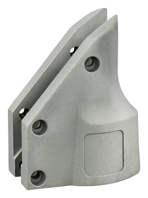 Makita Accessoires Snijkop - 140R37-4 140R37-4