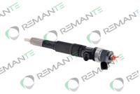 Remante Verstuiver/Injector 002-003-001049R - thumbnail