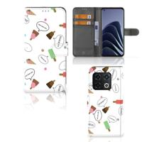 OnePlus 10 Pro | Book Cover | IJsjes