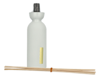 Rituals Amsterdam Collection Fragrance Sticks 70 ml