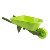 Kinderkruiwagen kunststof 65,8x28,4cm Kinderkruiwagen kunststof 65,8x28,4cm