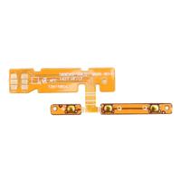 Power-knop Flex kabel voor Sony Xperia E3