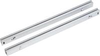 Hazet geleiderails · paar 179-07/2