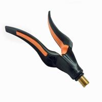 Guru Guru Rear Reaper Rest