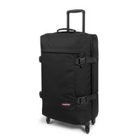 Eastpak Trans4 M Trolley Zwart 68 l Polyester - thumbnail