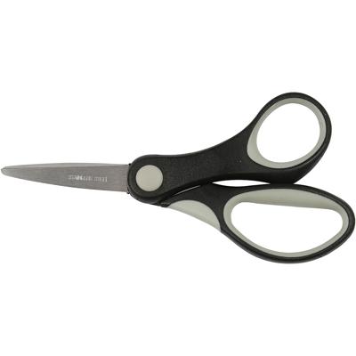 Creativ Company Kinderschaar, l: 13 cm, rechtshandig, 1 stuk