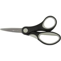 Creativ Company Kinderschaar, l: 13 cm, rechtshandig, 1 stuk