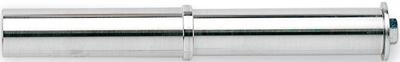 Bike-Lift Adapter single-sided swin 30 mm bmw f 650 cs