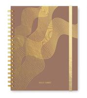 Mascha Planner (Hardback)