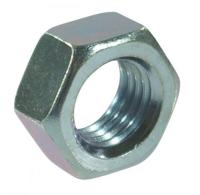 moer M36 D934 elvz | 10 Stuk stuks