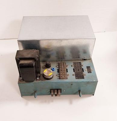 Rock-Ola Stepper Model 1738 - Origineel