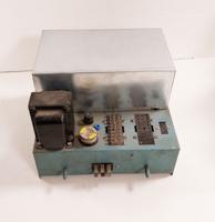 Rock-Ola Stepper Model 1738 - Origineel