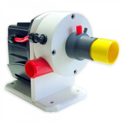 Royal Exclusiv Bubble King 250 pomp (type 1500)