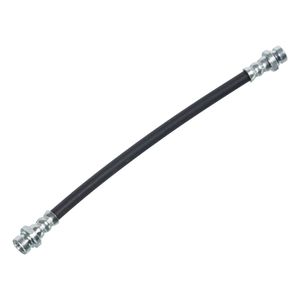 Remslang ADC45366