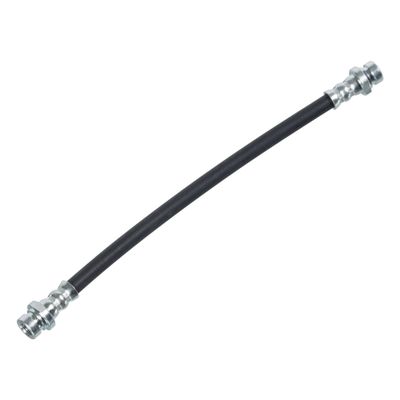 Remslang ADC45366