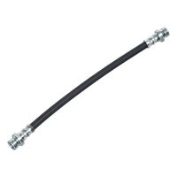 Remslang ADC45366 Remslang ADC45366