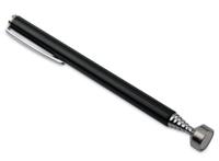 Katana telescope magnetic gripper