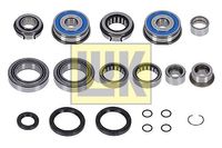 Reparatieset, versnellingsbak 462038551
