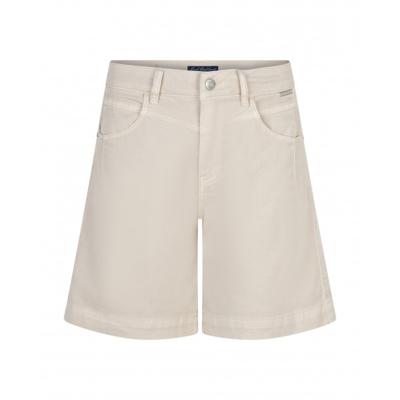 Red Button - Beige | unisex | Broek | Beige | 42 | regular | Kamst mode