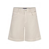 Red Button - Beige | unisex | Broek | Beige | 42 | regular | Kamst mode