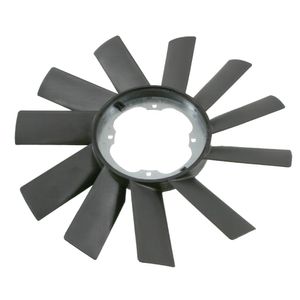 Ventilatorschoep 22062
