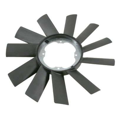 Ventilatorschoep 22062