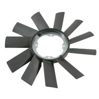 Ventilatorschoep 22062
