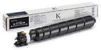 KYOCERA TK-8335K tonercartridge 1 stuk(s) Origineel Zwart