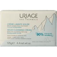 Thermaal water creme lavante solide Thermaal water creme lavante solide