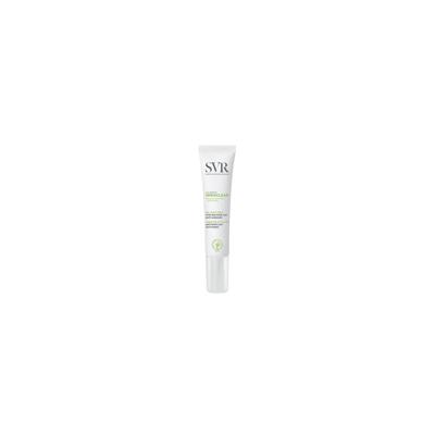 SVR Sebiaclear Gel Flash 15ml