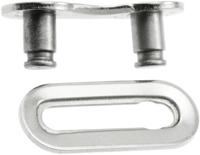 Connex sluiting con.link 700 3/32 f.700 steel