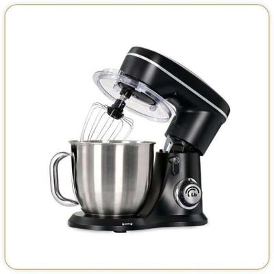 Easy Pastry Robot + 8102 weegschaal inbegrepen
