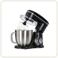 Easy Pastry Robot + 8102 weegschaal inbegrepen