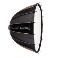 SmallRig 3586 RA-D85 Parabolic Softbox - thumbnail