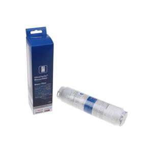 Bosch 11034151bsh Boschsiemens Ultraclarity Waterfilter 11034151