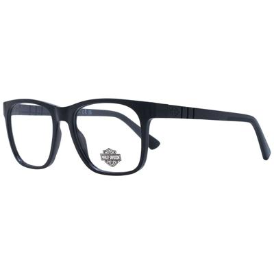 Heren Brillenframe Harley-Davidson HD00012 52001