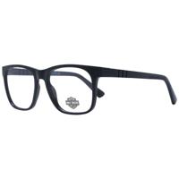 Heren Brillenframe Harley-Davidson HD00012 52001