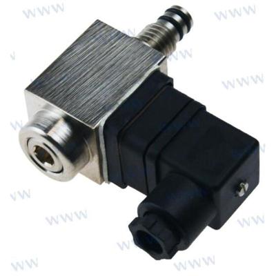 PAR2321020458 - HP 900PSI O-RING DRUKSCHAKELAAR