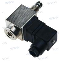 PAR2321020458 - HP 900PSI O-RING DRUKSCHAKELAAR PAR2321020458 - HP 900PSI O-RING DRUKSCHAKELAAR