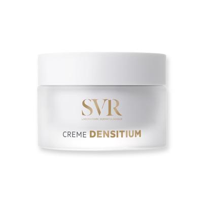 SVR Densitium Crème Jour Anti-Age 45+ 50ml