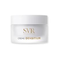 SVR Densitium Crème Jour Anti-Age 45+ 50ml