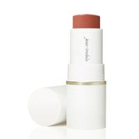 jane iredale Glow Time Blush Stick Smolder 7.5gr